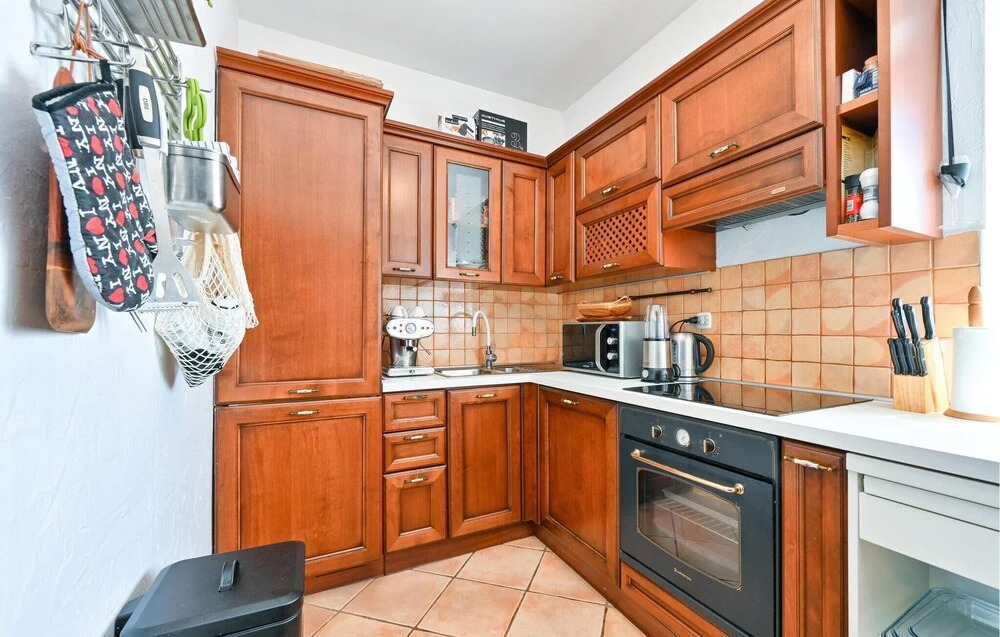 Beautiful Home in Karlovac With Sauna, Wifi and 3 Bedrooms