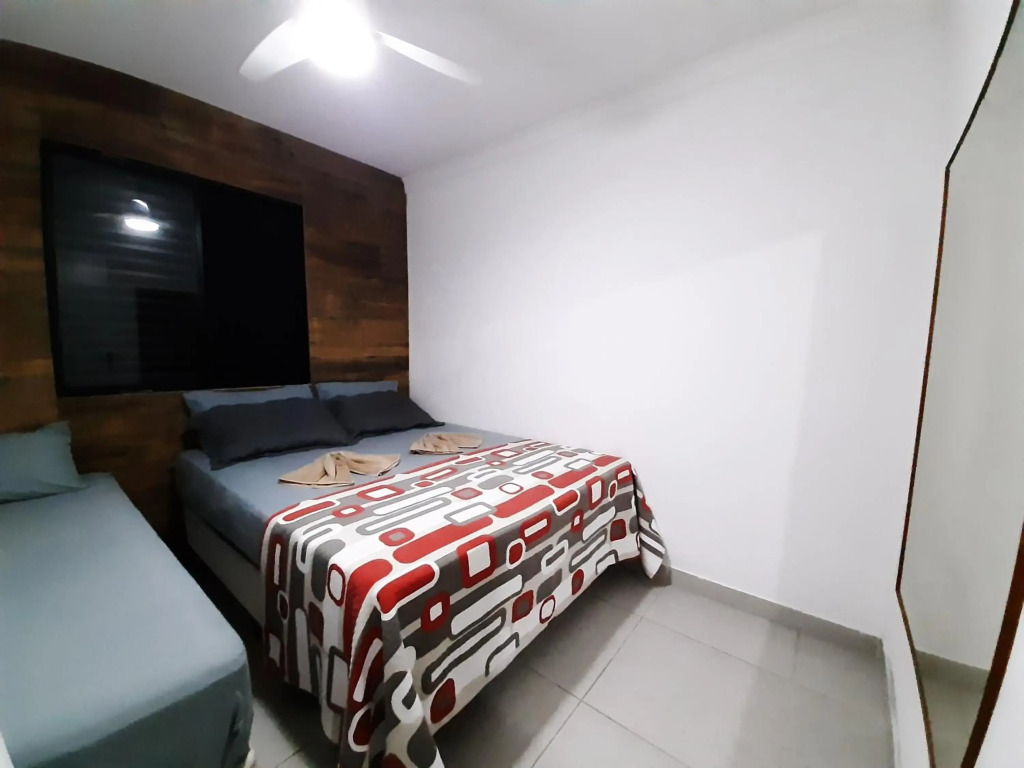 LA02-Bertioga, Próximo ao SESC, Riviera, Vista Linda, Indaiá
