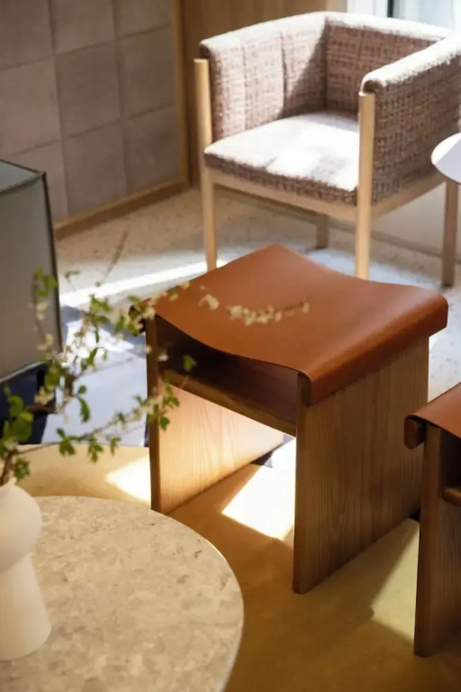 Ac Palace Hotel And Residence Seoul Gangnam