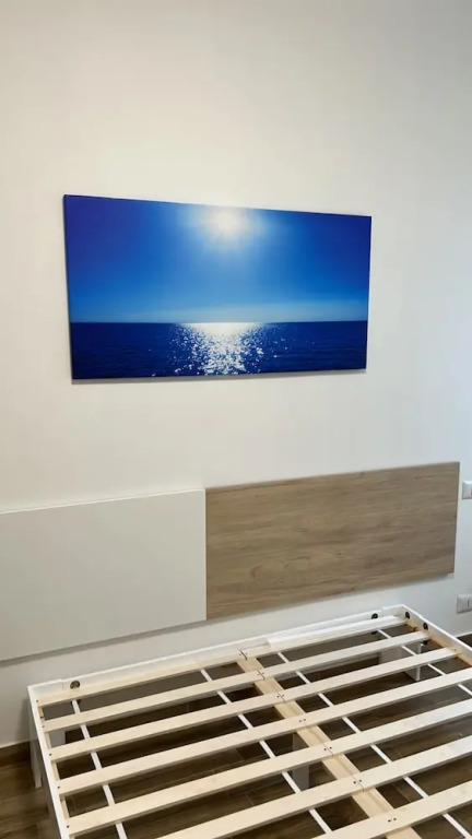 Stella di Mare rent rooms