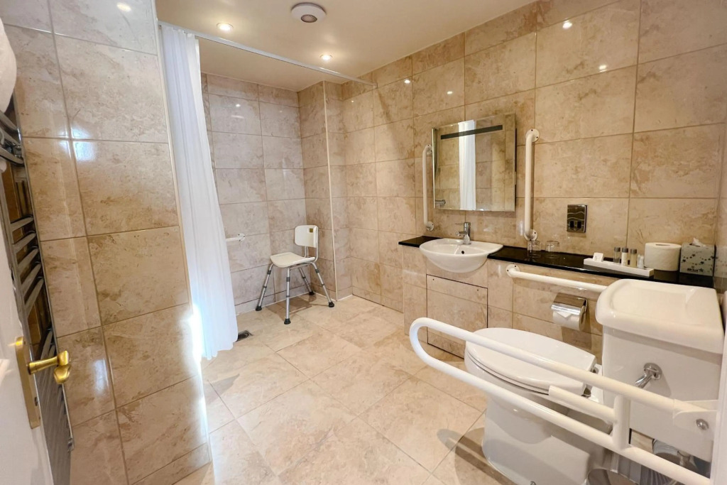 Castle Bromwich Hall Hotel, BW Signature Collection by Best Western