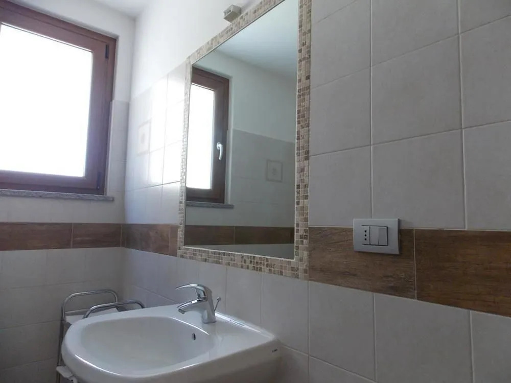 Sottosopra Alps Apartments & Rooms Ski & Bike room