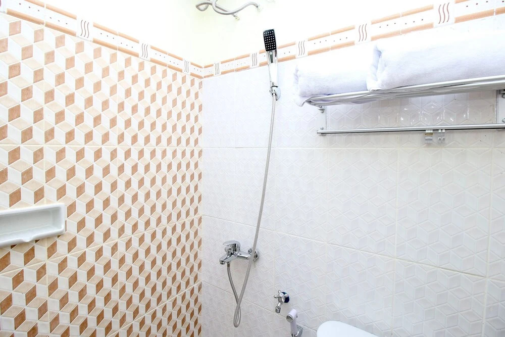 Airy Syariah Angkasa 44 Sidoarjo