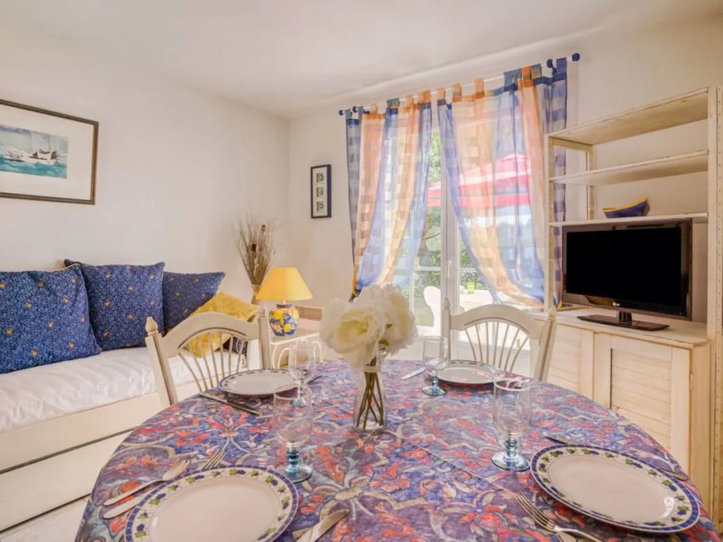 Les Hautes Folies 31577