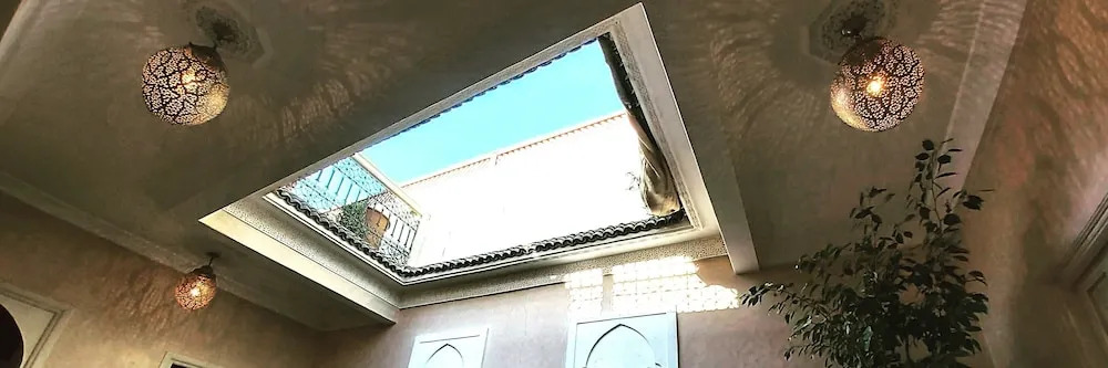 Riad Tazzori
