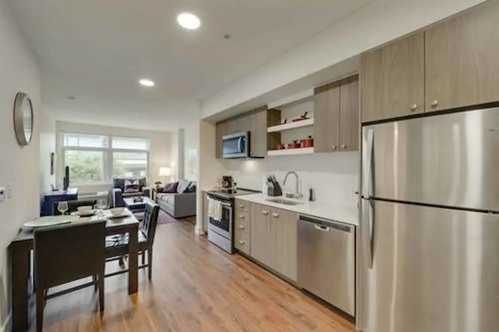 Savier Superior Corporate Rentals