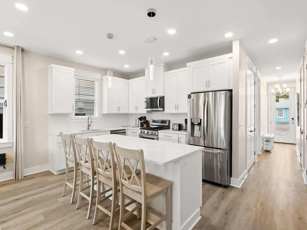 Horizon Dreams by Southern Vacation Rentals