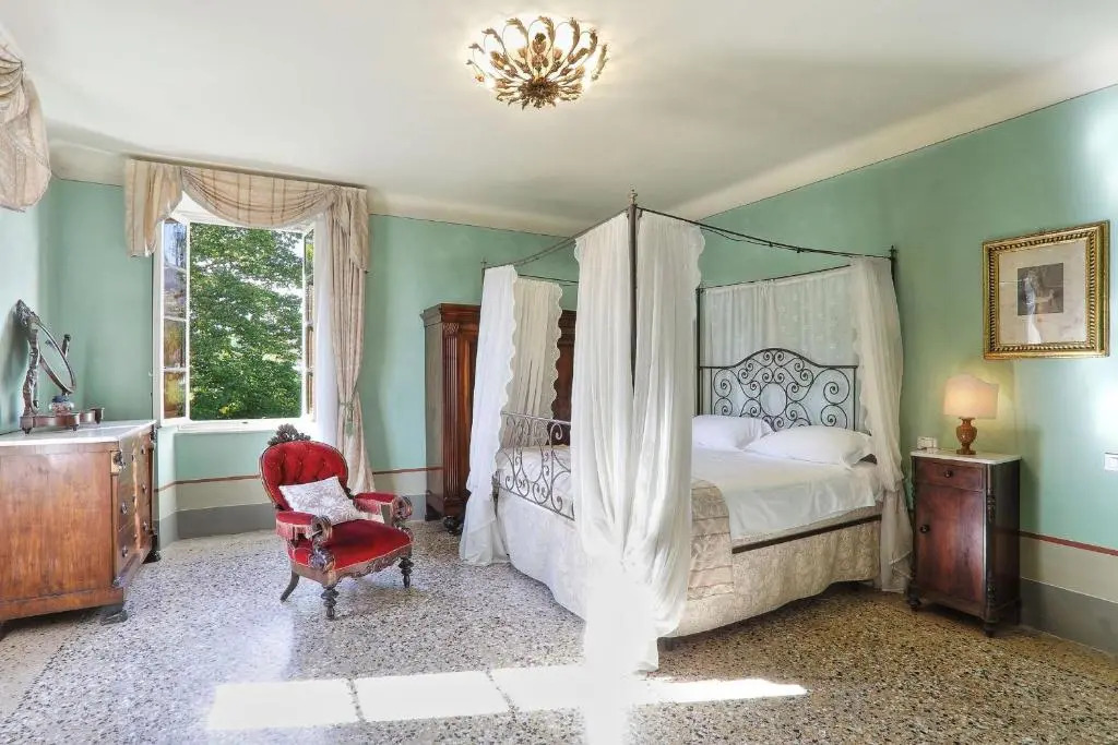 Villa Clara 20 by Salogi Villas
