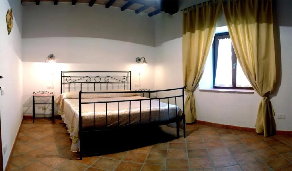 Belvedere Cramaccioli