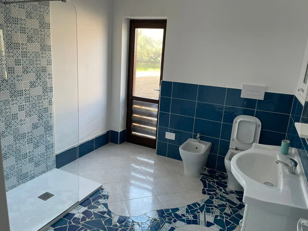 B&B Cleofá