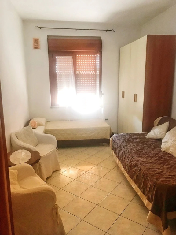 Affitto Camere Centro Di Cagliari