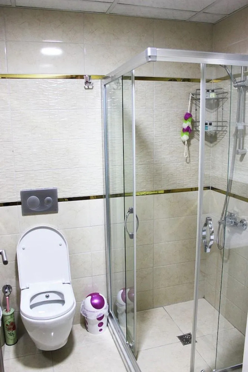 Olbia Otel