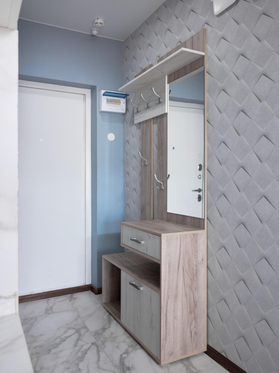 Sea Magic Apart на улице Ленина 298б к6