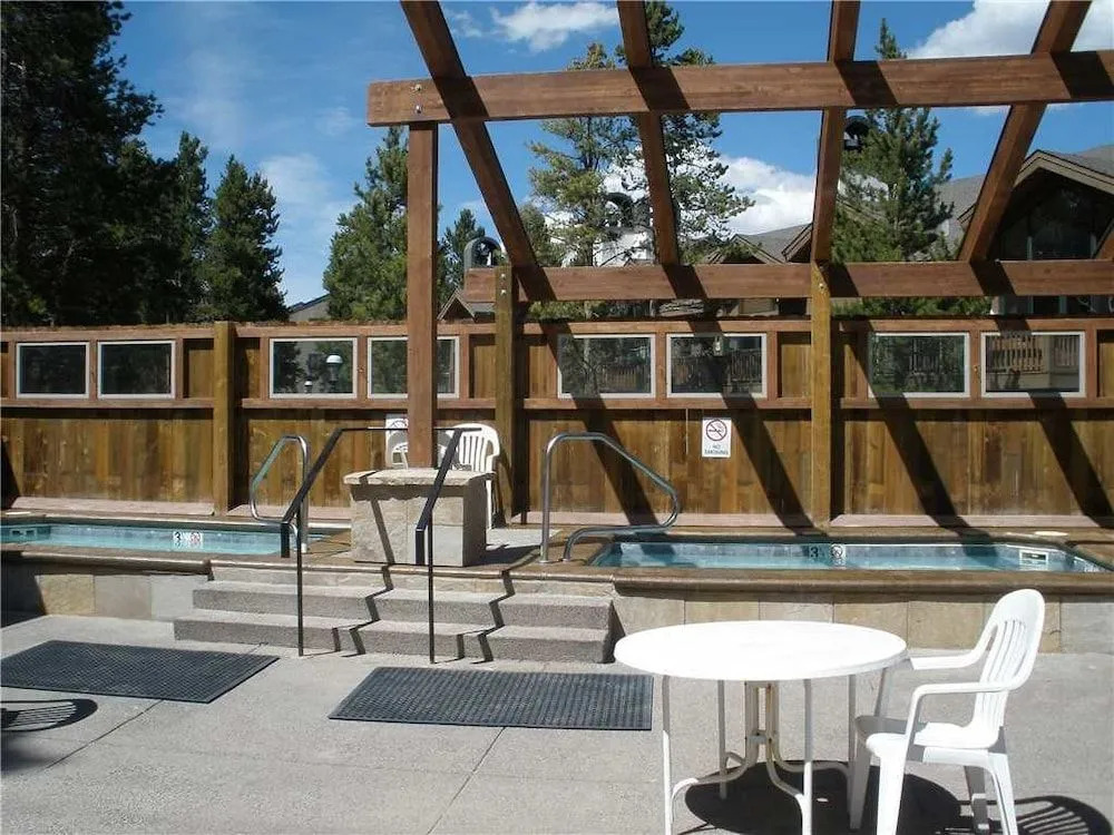 Cedars Townhomes Unit 49