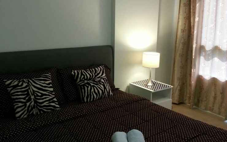 Baan Peang Ploen Service Apartment By Lease Back