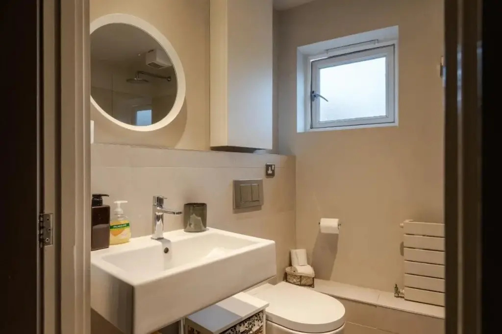 GuestReady - Cosy 2BR Home in Vibrant Angel
