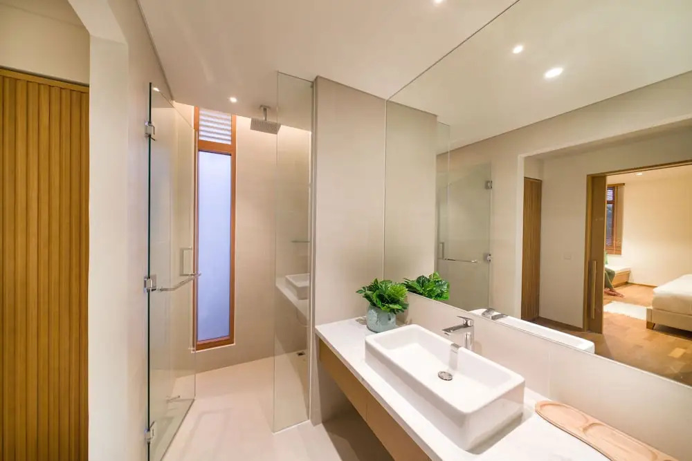 Chula Ocean Boutique Villa