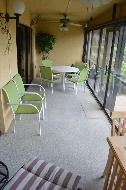 Cove II 912C 2 Bedroom Condo By Midnight Cove II