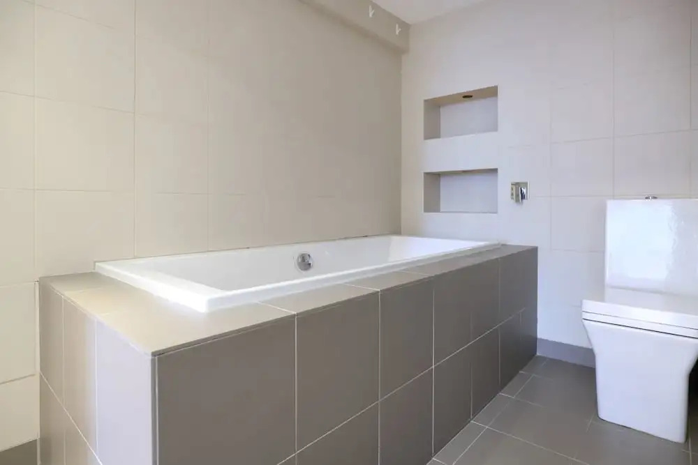 Stylish Loft-style Apartment Close to Overground