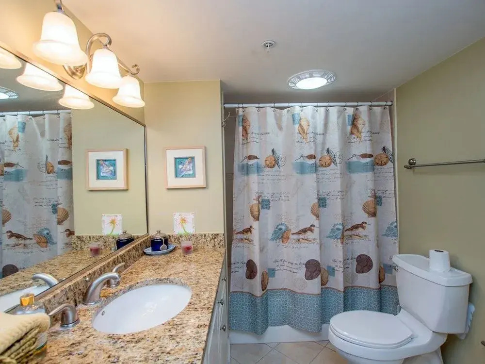 Makai 616 (bay View)