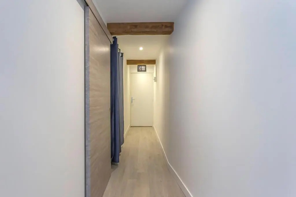 R’Studio 25 Hyper Centre