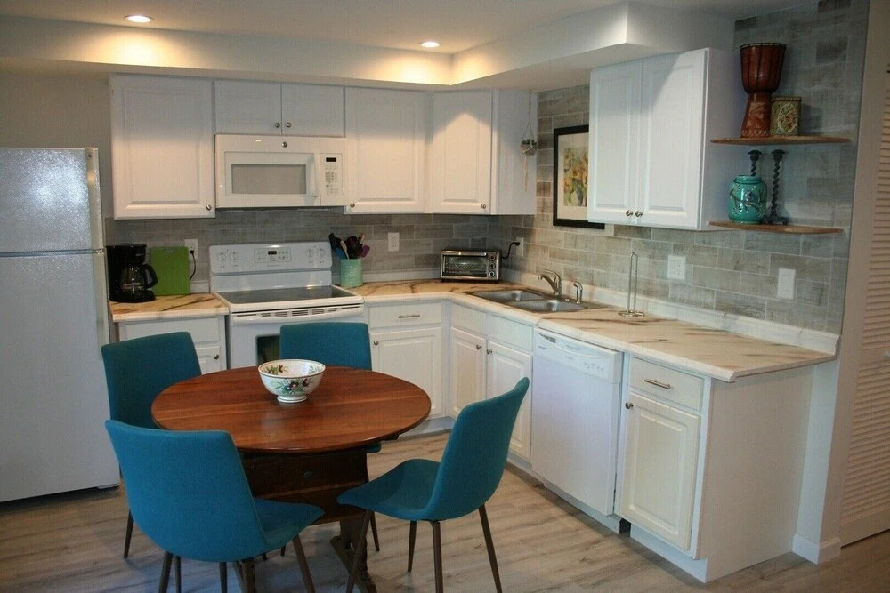 Shanti 3- Cute Cozy Close to Beach