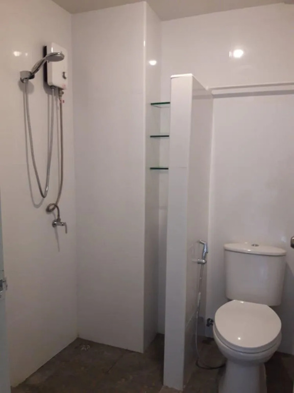 Sala Bua Room