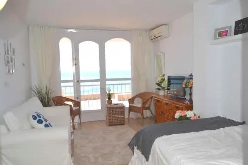 Studio Marina II Nerja