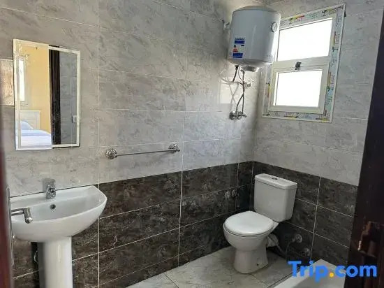 Villa131 Hotel