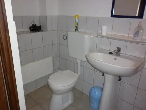 Szép-Lak Makó