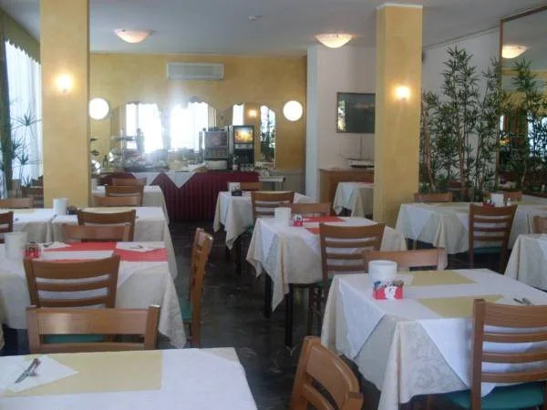 Hotel Janeiro