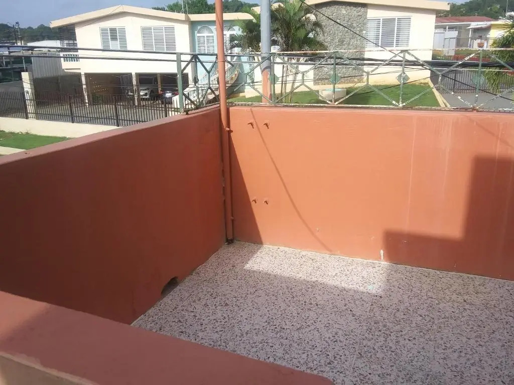 Brisas de Borinquen