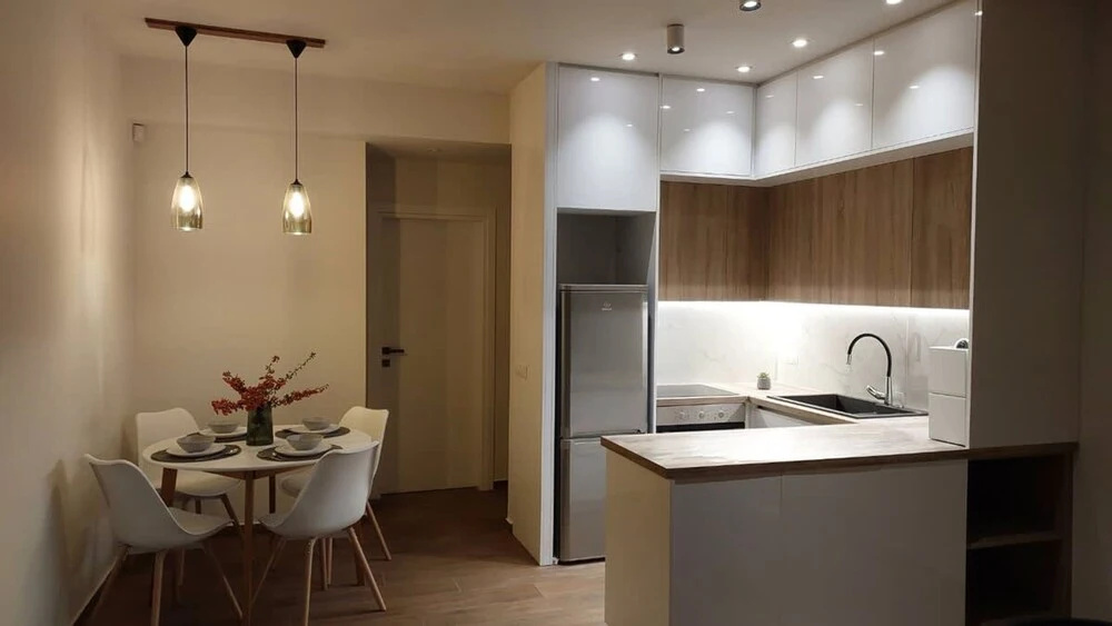 Tsiamis Sea Sun Suite - Homely Retreat