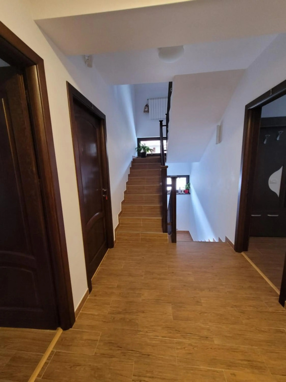 Casa Aryana, adults only