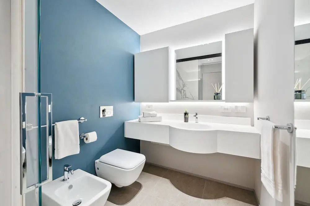 Limehome Milan via Stresa