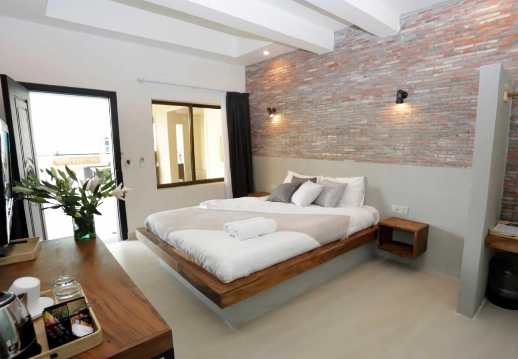 Bamboo9 Boutique