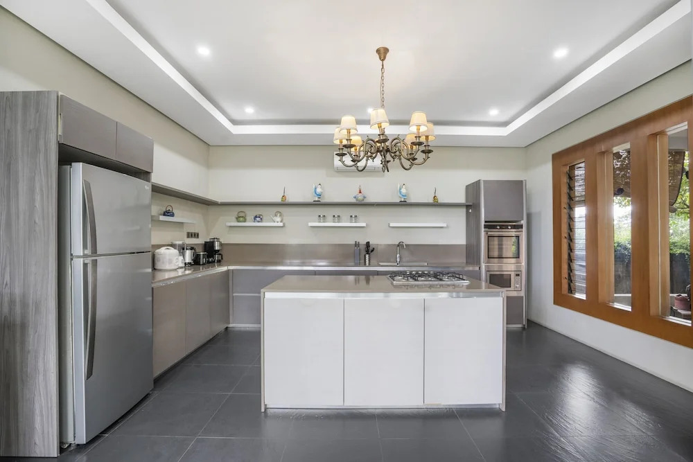 Neo Buana Villa by Betterplace