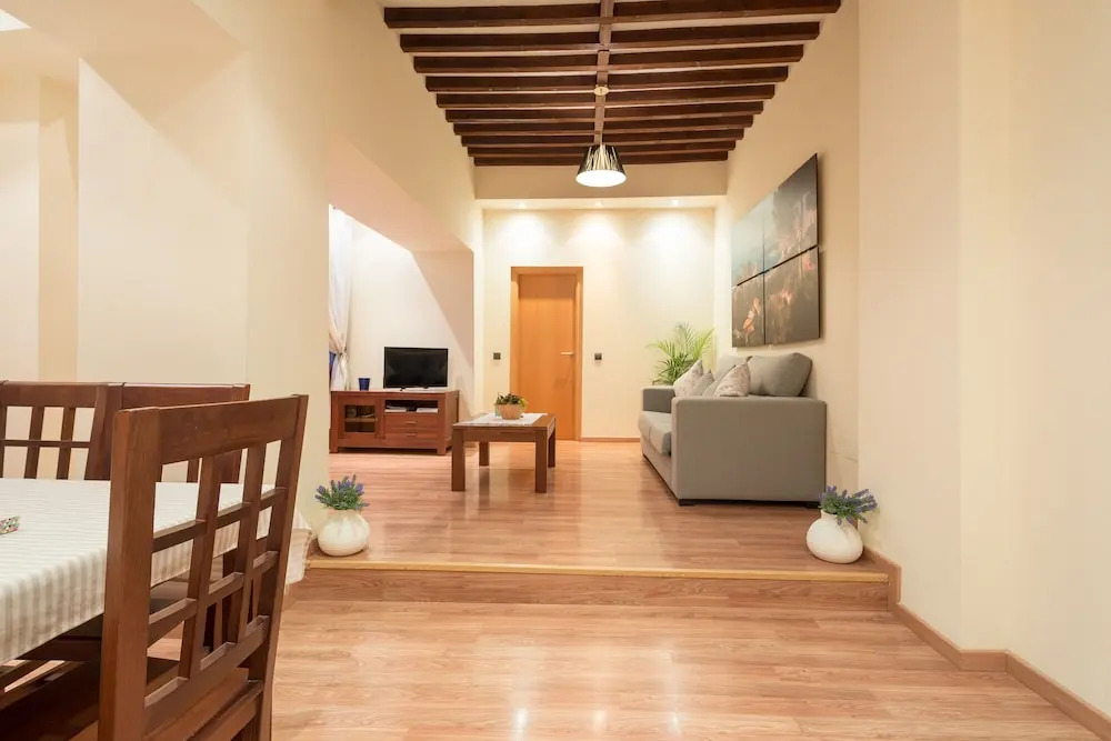 Ahro Suite Carreteria 15