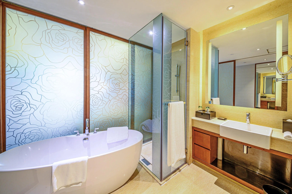 HUALUXE Hotels & Resorts Kunming