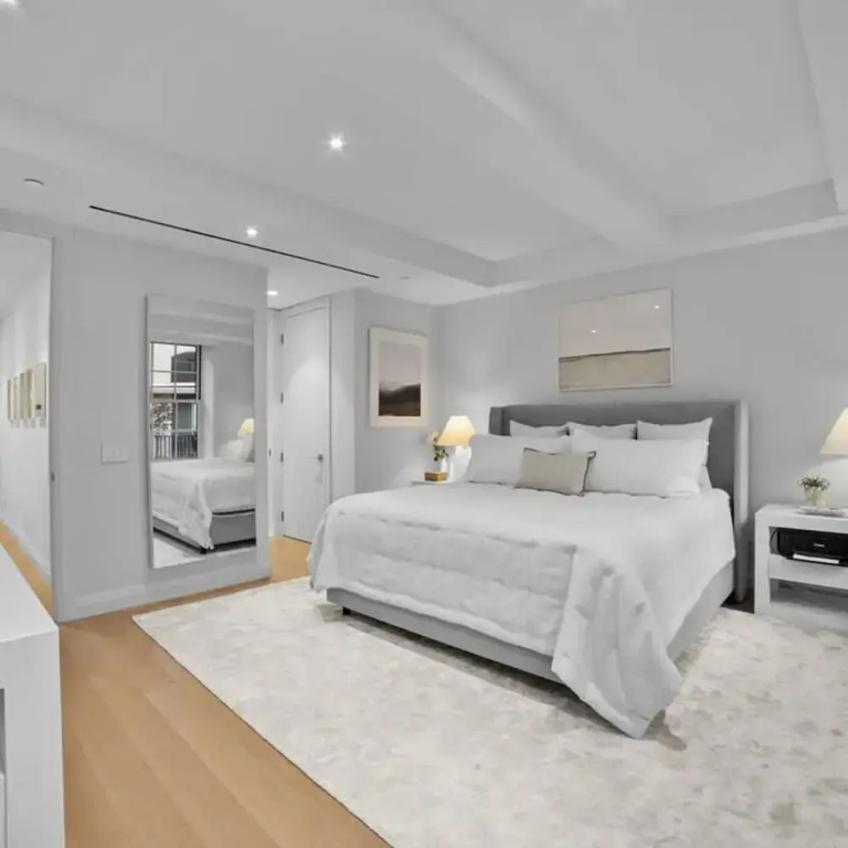 Madison Place by Rove Travel 4BR Tribeca PH