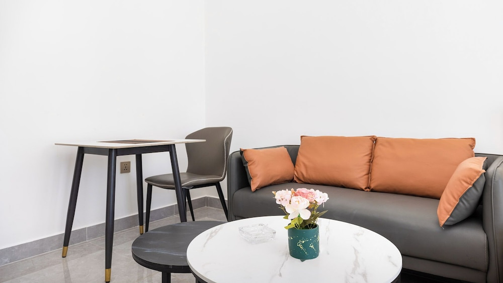 SKYCONDO - Sky Pool Experience in BKK - Laundry included