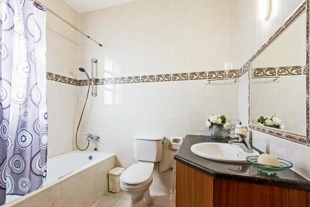 Villa Irene Palace Large Private Pool Sea Views A C Wifi - 3442