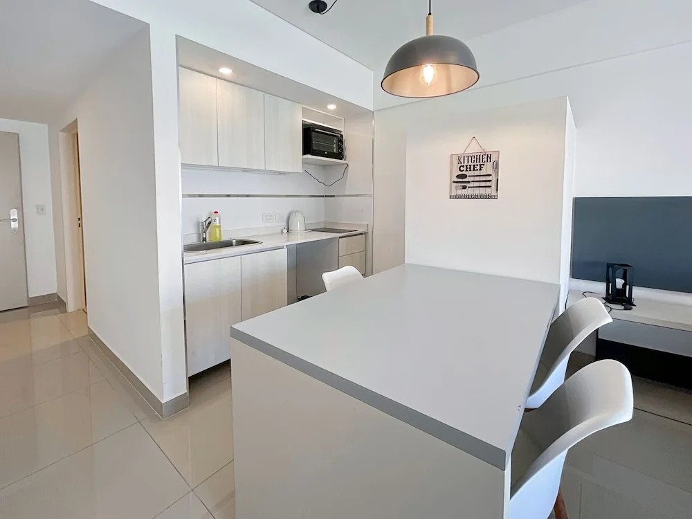 San Telmo Oasis- Contemporary Luxury Studios Num6634