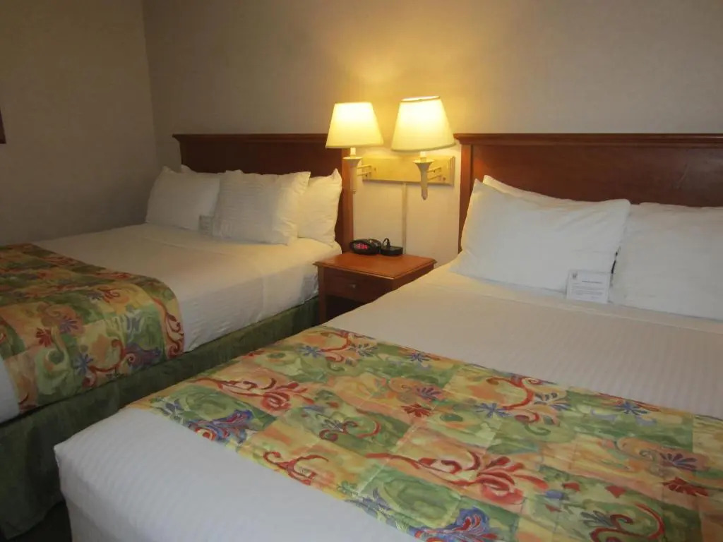 Old Town Inn