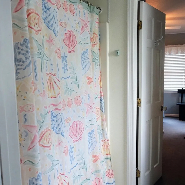 Widgeon's Rest at Ocracoke - 3 Br Home