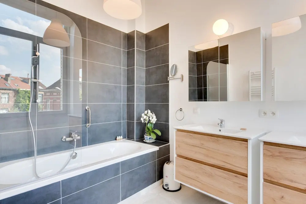 Europea Newton Boutique Hotel Residences
