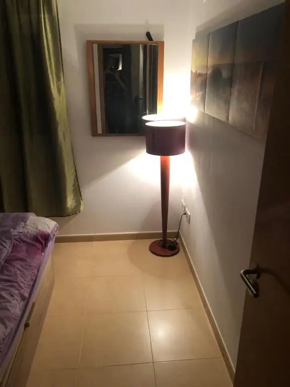 "La Piña" Condado Golfresort 1574