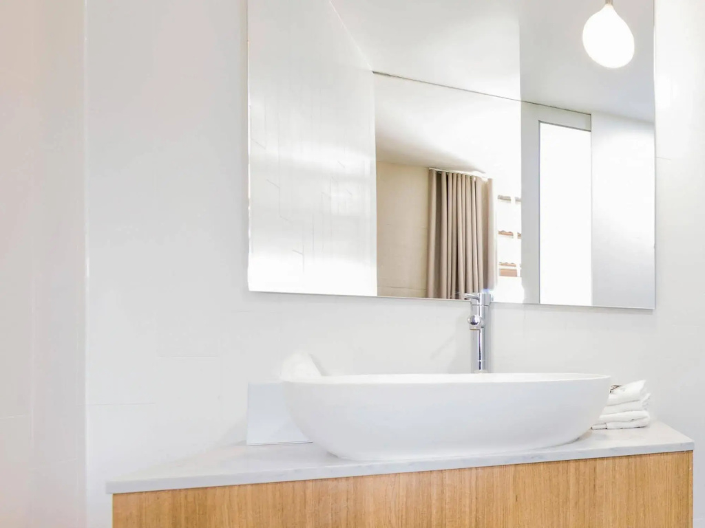 Mercure Ballarat Hotel & Convention Centre