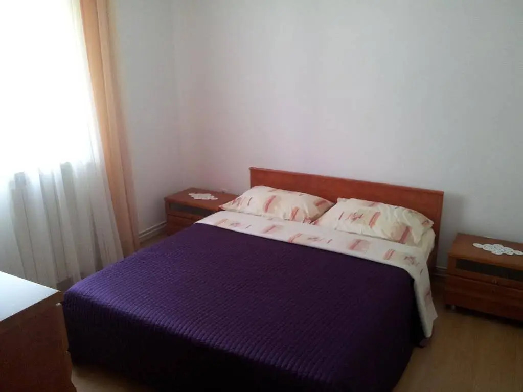 Apartment Sime