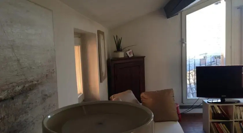 B&B Casa dArte